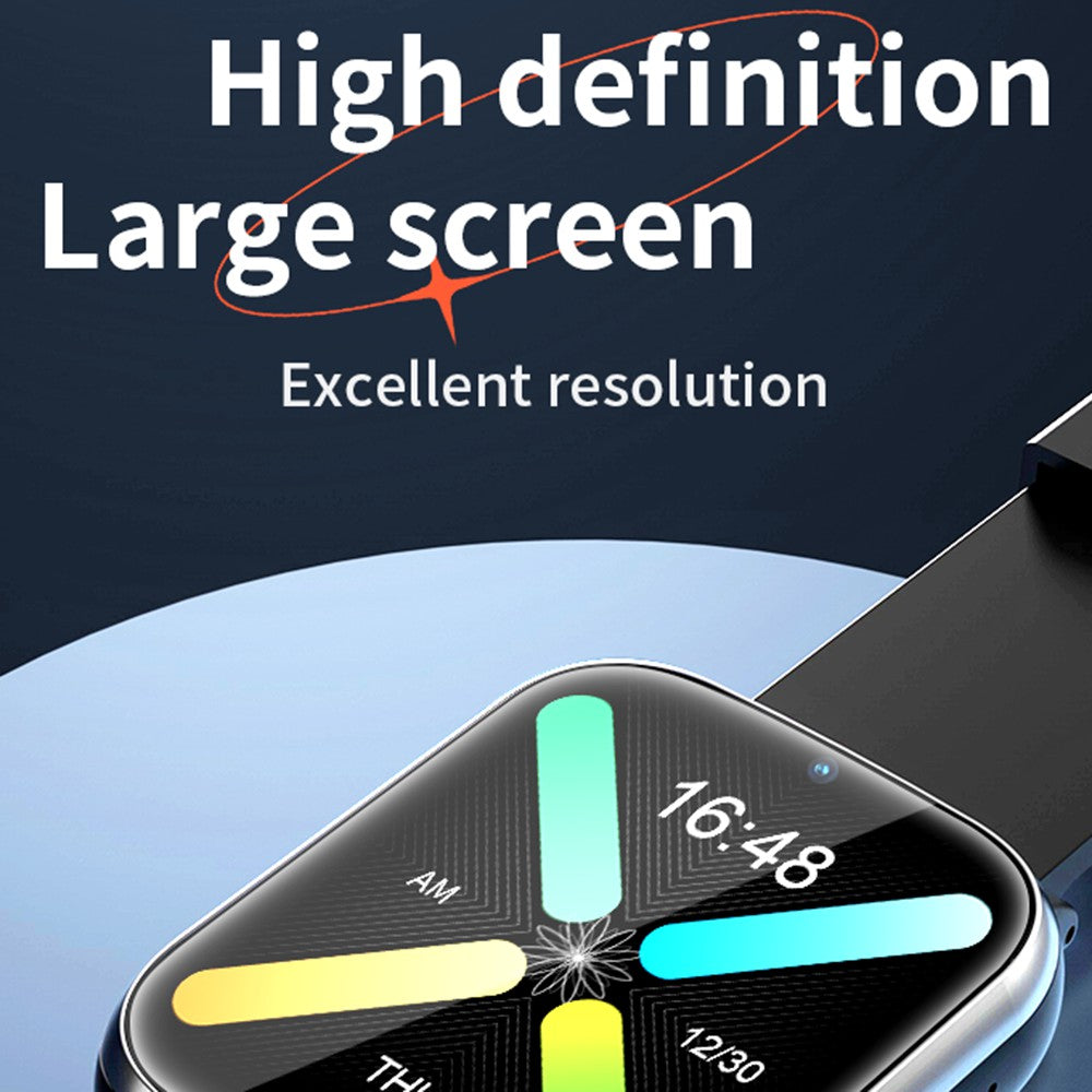 smart watch smart watch